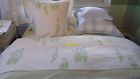 820239 Yves Delorme Lilibleu Queen Flat 820239 Yves Delorme Lilibleu Queen Flat