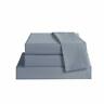 824918295910 Elinen Bed Sheet Set Queen Size Sheets Pieces 824918295910 Elinen Bed Sheet Set Queen Size Sheets Pieces