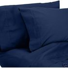 825624847943 Royal Tradition Combed Cotton