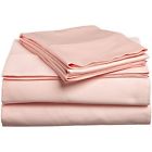 825624984150 Unbranded Twin Xl Sheet