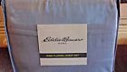 826510160399 Eddie Bauer Cotton Flannel 826510160399 Eddie Bauer Cotton Flannel