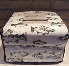 826510160405 Eddie Bauer New Home