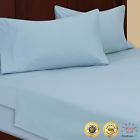 826510170152 Mainstays Flannel Sheet Set