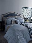 827298 Yves Delorme Blue Queen 827298 Yves Delorme Blue Queen