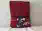 827618 Pottery Barn Nwt Xl Burton Burnt Orange Favorite Tee Sheet Set Guys