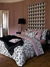 828119 Yves Delorme New Silhouette 3158448281196