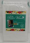 8281pk The Pioneer Woman Solid 042075526238