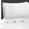 82b54ce65f0543beb0b13452d0617d2c Darby Home Co Taj Open Thread Count Flat Sheet 82b54ce65f0543beb0b13452d0617d2c Darby Home Co Taj Open Thread Count Flat Sheet