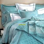 833772 Yves Delorme Tropics Lagon
