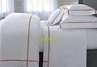 839677 Yves Delorme Athena White