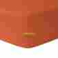 839947 Yves Delorme Queen Fitted Sheet