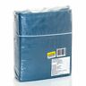 840012708989 Company Store The Cotton Classic Sateen Sheet Set