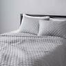 840125901406 Amazon Basics Heather Cotton Jersey Quilt Set King 840125901406 Amazon Basics Heather Cotton Jersey Quilt Set King