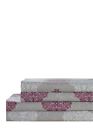 840307110145 Nmk Agrinio Sheet Set 840307110145 Nmk Agrinio Sheet Set