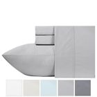 840307127297 Unbranded 600 Thread Count 840307127297 Unbranded 600 Thread Count