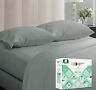 840307148223 California Design Den Thread Count Best Bed Sheets