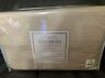 840391184442 Biltmore Hotel Ct Pima Cotton Sheet Set Soft 840391184442 Biltmore Hotel Ct Pima Cotton Sheet Set Soft