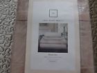 840444106629 Chic Home Design Nip New