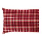 840528140310 Victorian Heart Vhc Brands 840528140310 Victorian Heart Vhc Brands
