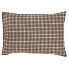 840528141287 Victorian Heart Vhc Brands 840528141287 Victorian Heart Vhc Brands