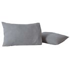 840528162275 Victorian Heart Vhc Brands
