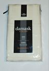 840708103470 Bed Bath Beyond Damask