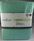 840708108192 Threshold Organic Cotton 300