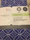 840708108369 Threshold Organic King 2