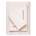 840708110423 Threshold New Vintage Washed Sheet
