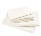 8407081246358 Hotel Signature Sateen New Sheet Set Cal King 8407081246358 Hotel Signature Sateen New Sheet Set Cal King