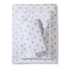 840708129128 Threshold Performance Sheet Set