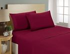 840877103363 Bellerose Premium 1800 Queen