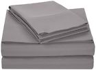841710108064 Amazonbasics Microfiber Sheet Set