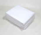 841710122770 Pinzon Count Egyptian Cotton Sheet Set Cal King