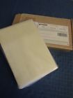 841710122817 King Pinzon Thread Count Egyptian Cotton Sateen Pillowcase