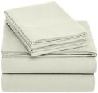 841710139020 Pinzon 170 Gram Flannel