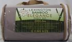 841739106485 Lexington Bamboo New Elegance