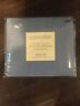 841917100878 Luxury Home Series Collection Piece Set With Pillowcases