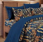 842131111435 Regal Comfort Pc Set The Woods Premium Microfiber 842131111435 Regal Comfort Pc Set The Woods Premium Microfiber