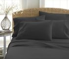842131112302 Virah Bella New Hotel Quality Series Microfiber Piece