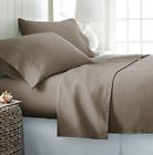 842131112357 Di New Virah Bella Hotel Quality Series Microfiber