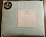 842131125593 Virah Bella King Split Egyptian Softness Deep Pocket