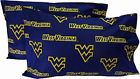 842141038609 College Covers West Virginia 842141038609 College Covers West Virginia