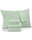 842164001857 Fairfield Square Aq Textiles Essex Queen Piece Sheet 842164001857 Fairfield Square Aq Textiles Essex Queen Piece Sheet