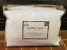 842164003653 Ultra Lux Piece King Size Sheet Set Thread 842164003653 Ultra Lux Piece King Size Sheet Set Thread