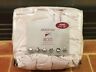 842164004193 Bradford Stay Fit Thread Count Pc Sheet Set