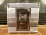 842164006081 Modernist King Sheet Set Thread Count Grey 842164006081 Modernist King Sheet Set Thread Count Grey