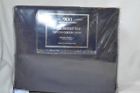 842164006401 Luxury Sateen Devon Full Sheet Set Navy Blue 842164006401 Luxury Sateen Devon Full Sheet Set Navy Blue