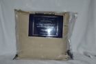 842164006494 Luxury Sateen Collection Queen Sheet Set Beige Nip