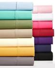 842164006913 Ag Textiles Aq Devon Sateen Count Fashion Queen 842164006913 Ag Textiles Aq Devon Sateen Count Fashion Queen